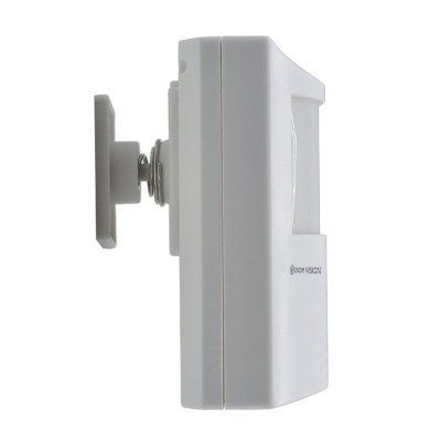 ZV-6716HXL HD H.265 8.0 Mpx Ukryta Kamera IP POE