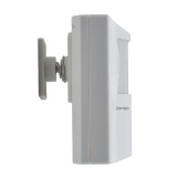 ZV-6716HXL HD H.265 8.0 Mpx Ukryta Kamera IP POE