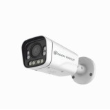 ZV-6913VX HD H.265 8.0 Megapixel Full Color POE Kamera IP
