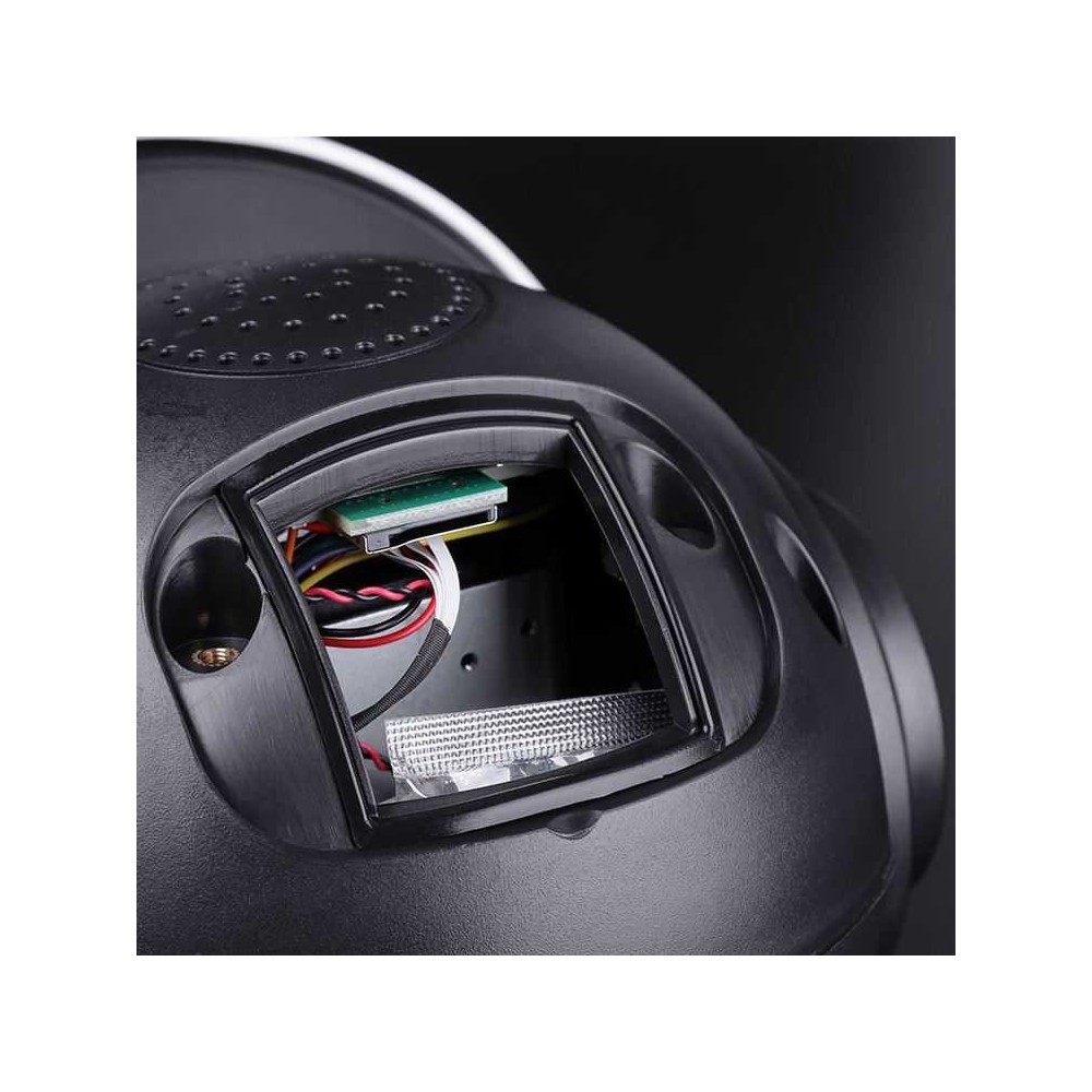 ZV-6959XVZ Kamera Obrotowa