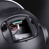 ZV-6959XVZ Kamera Obrotowa