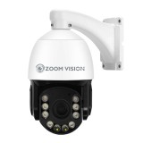 ZV-6959XVZ Kamera Obrotowa