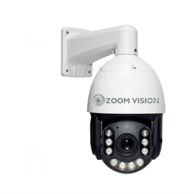 ZV-6959XVZ Kamera Obrotowa