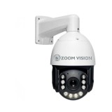 ZV-6959XVZ Kamera Obrotowa