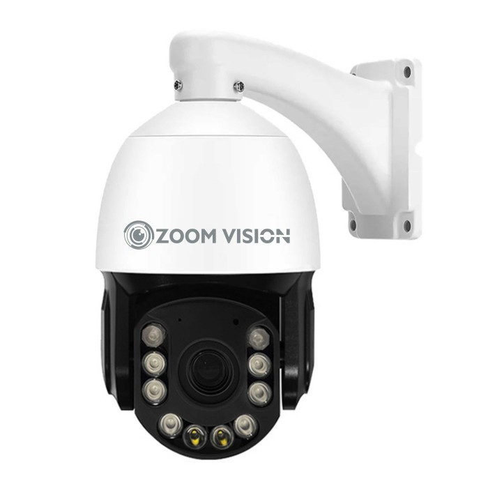 ZV-6957XVZ Kamera Obrotowa