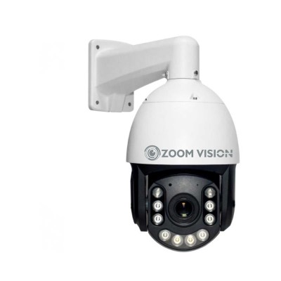 ZV-6957XVZ Kamera Obrotowa