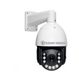 ZV-6957XVZ Kamera Obrotowa