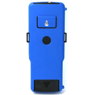 ZV-CCTV Tester diagnostyczny sieci CCTV