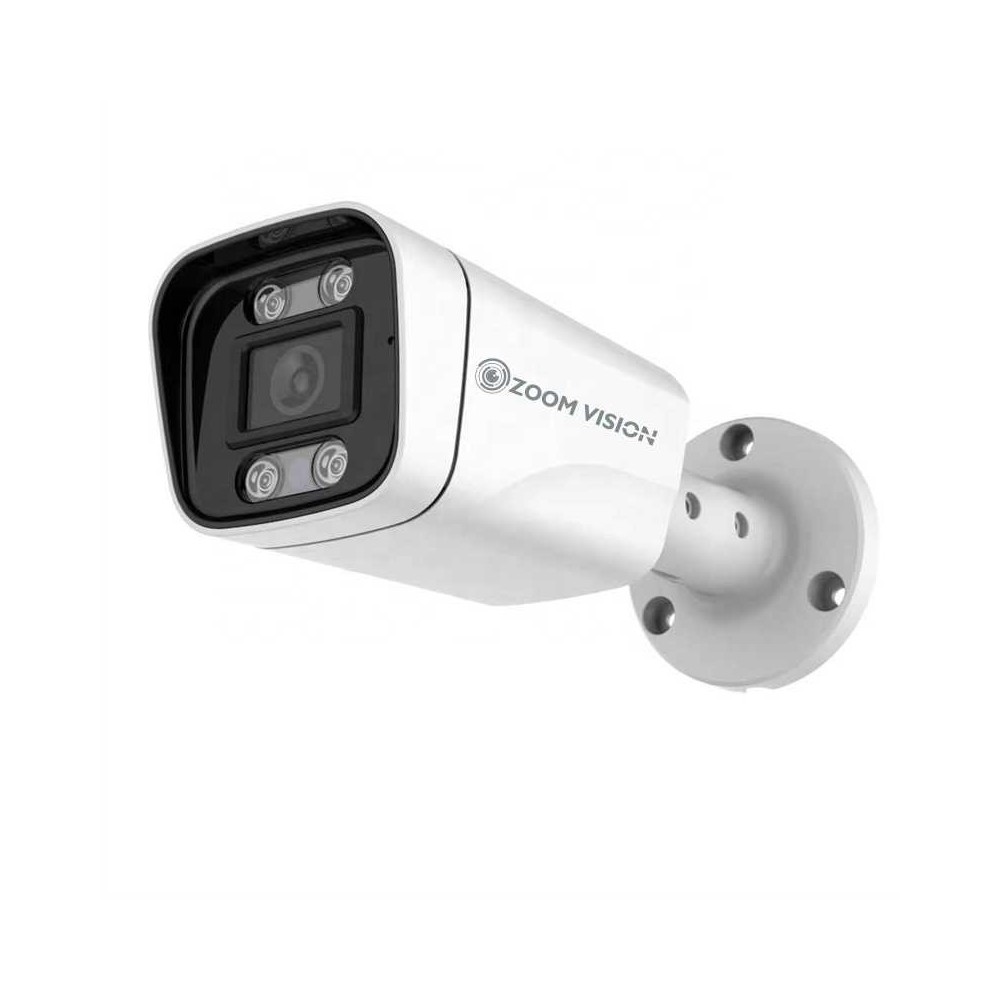 ZV-6920VX Kamera IP POE 8MP