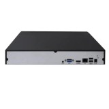 ZV-7865E Rejestrator NVR 16 kanałowy 4k