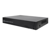 ZV-7865E Rejestrator NVR 16 kanałowy 4k