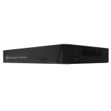 ZV-7865E Rejestrator NVR 16 kanałowy 4k