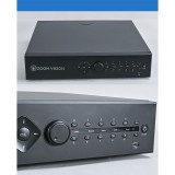 ZV-7868N Rejestrator H.265 4K 8MP 64 kanały NVR
