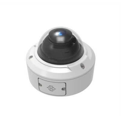 ZV-6936VX Kamera HD H.265 8MP kamera IP POE z podwójnym światłem