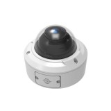 ZV-6936VX Kamera HD H.265 8MP kamera IP POE z podwójnym światłem