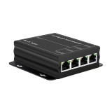 ZV-POE-104 Extender/Repeater POE x4