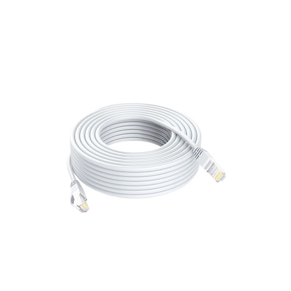 ZV-NPKITF04MVCE 4CHS 4MP 8MP POE zestaw do monitoringu z kamerami kopułowymi