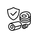 Akcesoria do monitoringu