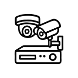 Zestawy do monitoringu