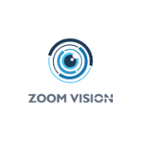 Zoomvision