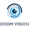 Zoomvision